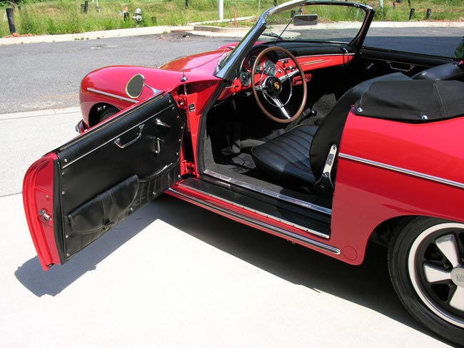 Red 356 - Image 12