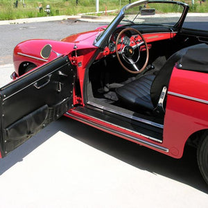 Red 356 - Thumbnail 12