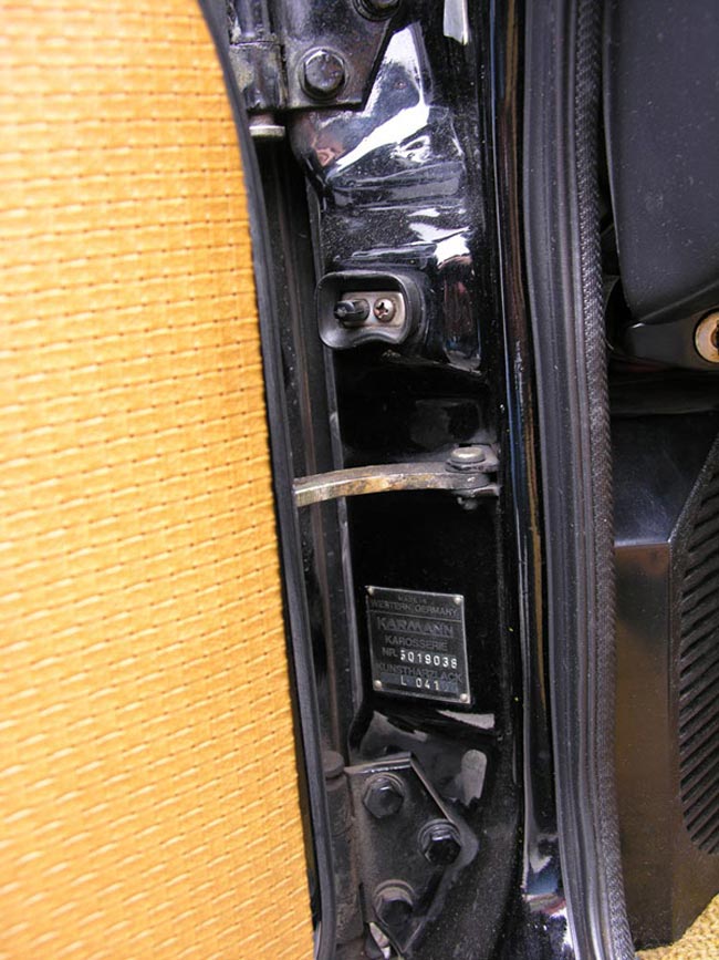 Black 914 - Image 13