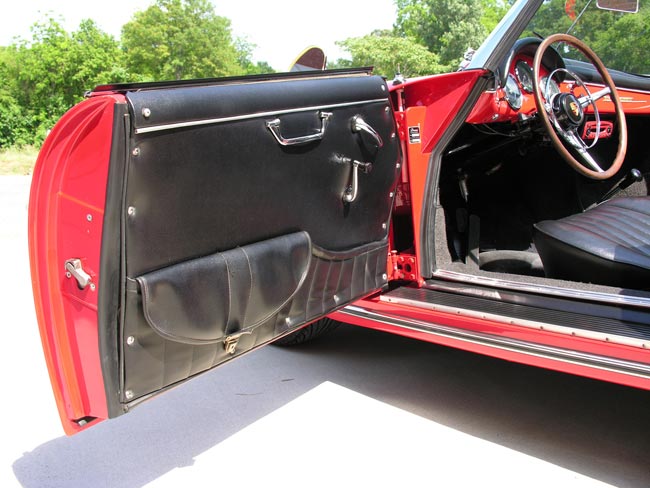 Red 356 - Image 13