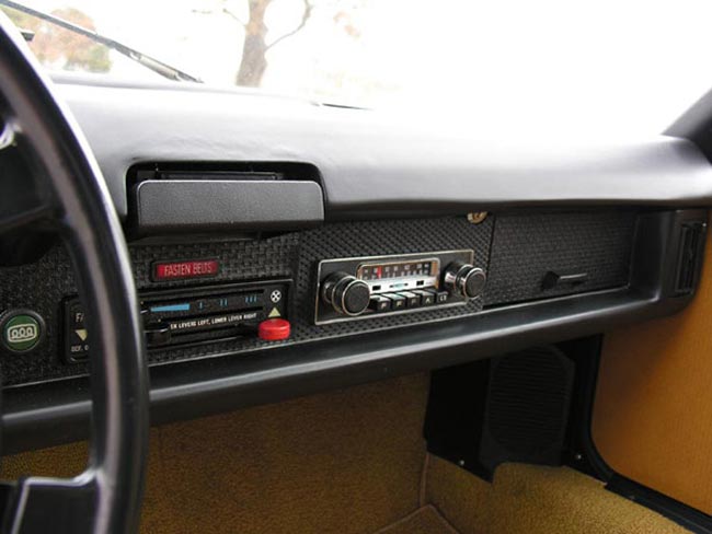 Black 914 - Image 14