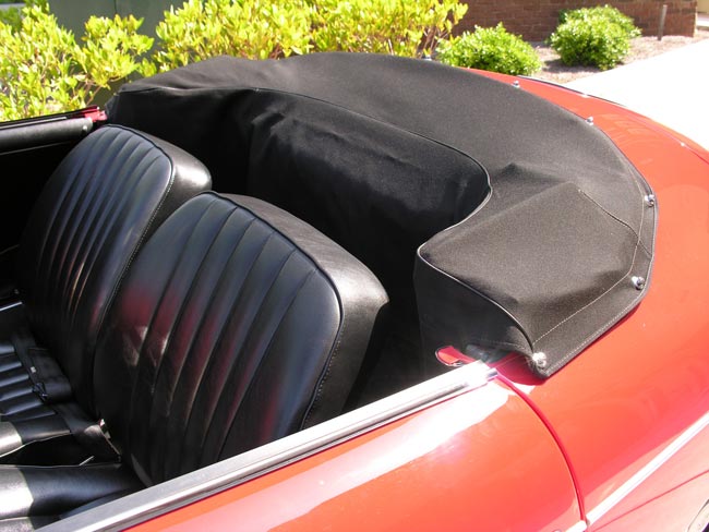 Red 356 - Image 14