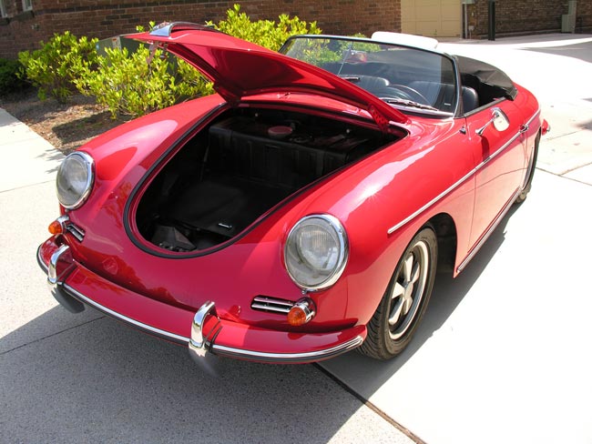 Red 356 - Image 16