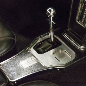 1966 Corvette 1031E - Thumbnail 17