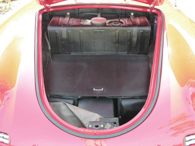 Red 356 - Image 17