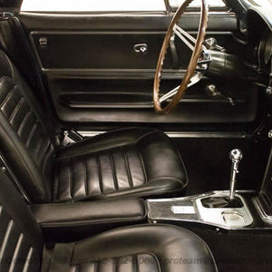 1966 Corvette 1031E - Thumbnail 18