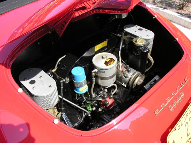 Red 356 - Image 18