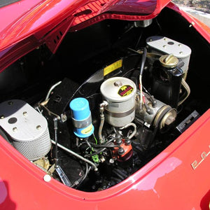 Red 356 - Thumbnail 18