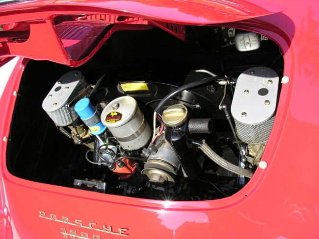 Red 356 - Image 19