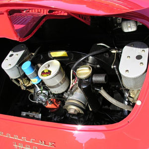 Red 356 - Thumbnail 19