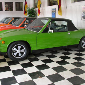 Green 914 - 6 - Thumbnail 1