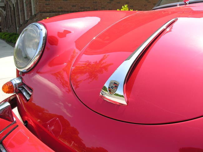 Red 356 - Image 20