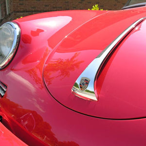 Red 356 - Thumbnail 20