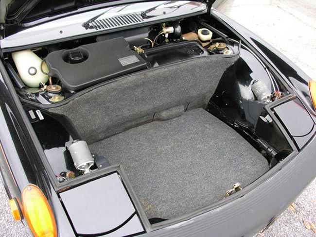 Black 914 - Image 20