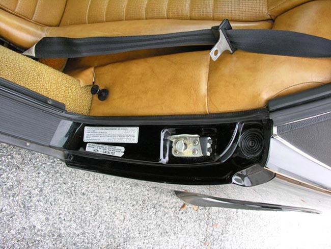 Black 914 - Image 21