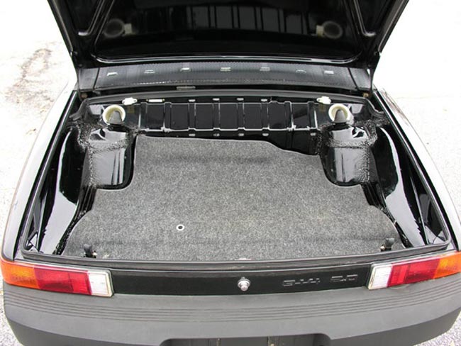 Black 914 - Image 24