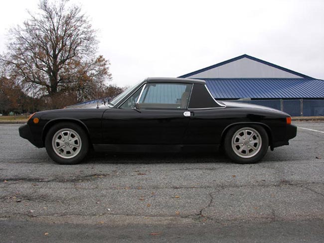 Black 914 - Image 25