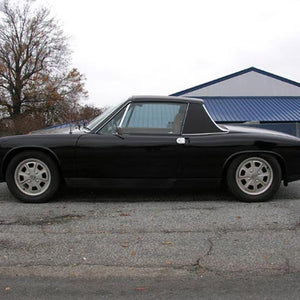 Black 914 - Thumbnail 25