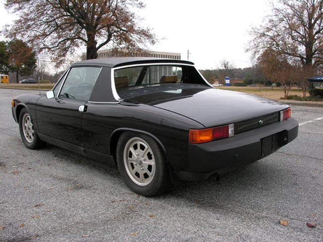 Black 914 - Image 26