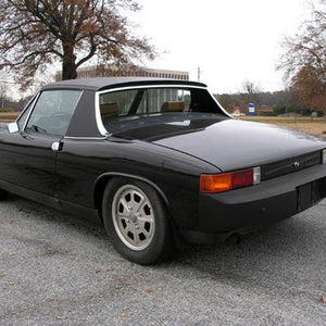 Black 914 - Thumbnail 26