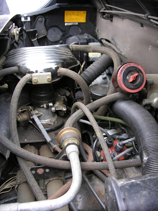 Black 914 - Image 28