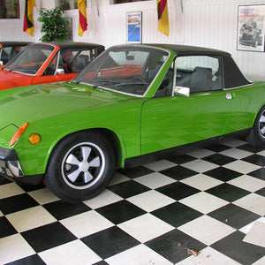 Green 914 - 6 - Thumbnail 2