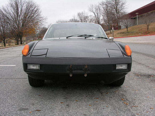 Black 914 - Image 2