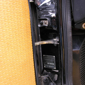 Black 914 - Thumbnail 30