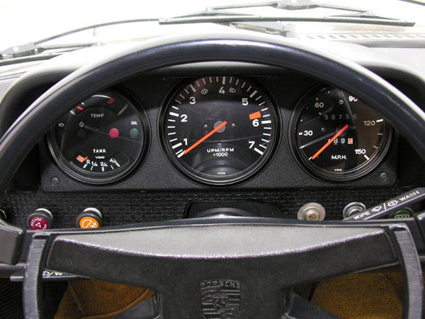 Black 914 - Image 32