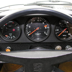 Black 914 - Thumbnail 32