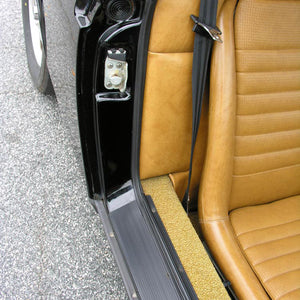 Black 914 - Thumbnail 33