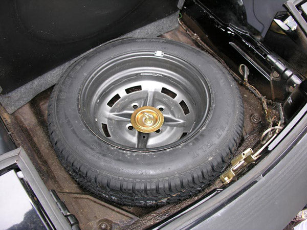 Black 914 - Image 35