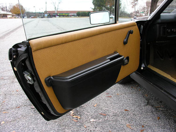 Black 914 - Image 38