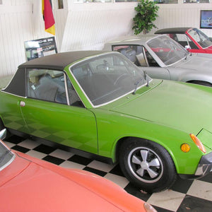 Green 914 - 6 - Thumbnail 3