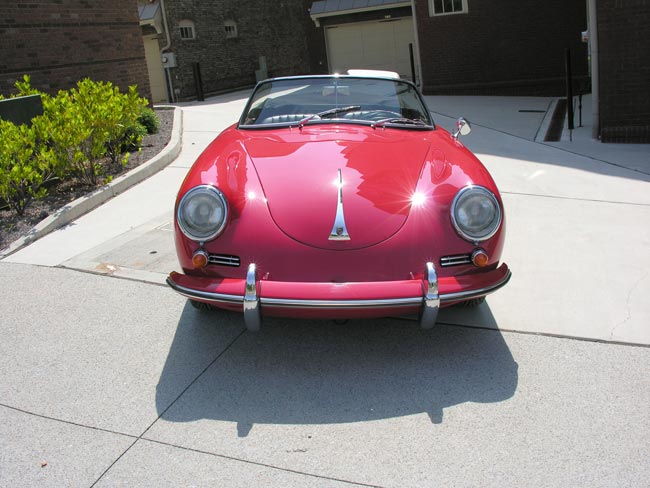 Red 356 - Image 3