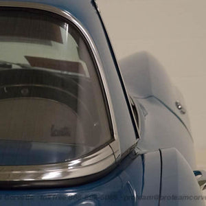 1966 Corvette 1031E - Thumbnail 40
