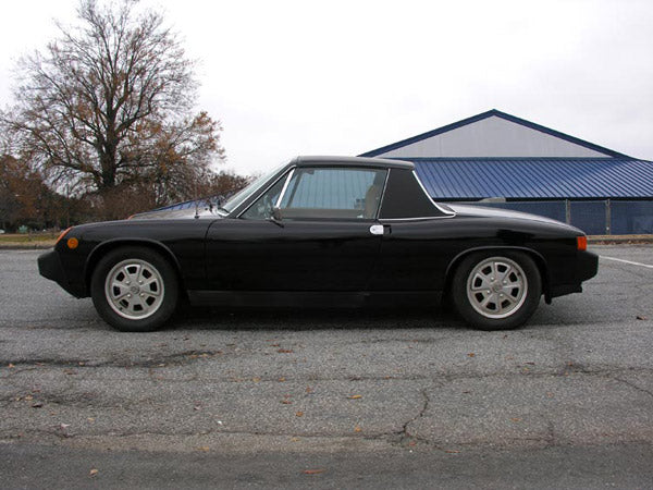 Black 914 - Image 41