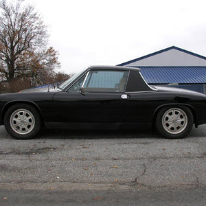Black 914 - Thumbnail 41