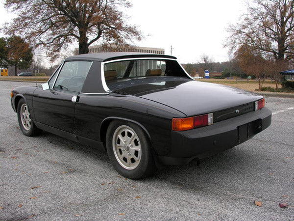 Black 914 - Image 42
