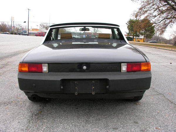 Black 914 - Image 43