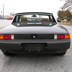 Black 914 - Thumbnail 43