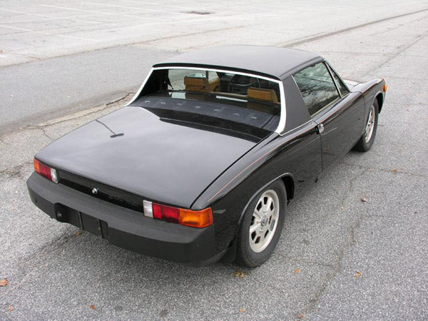 Black 914 - Image 44