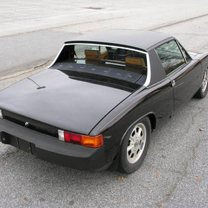 Black 914 - Thumbnail 44