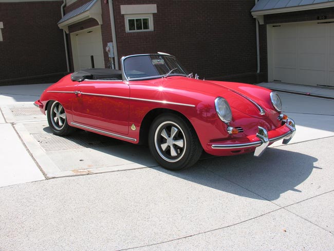 Red 356 - Image 4