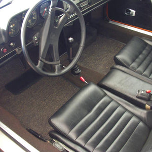Orange 914 - 6 Sportomatic - Thumbnail 4