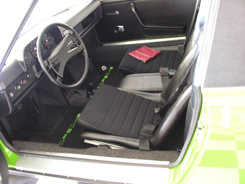 Green 914 - 6 - Image 4