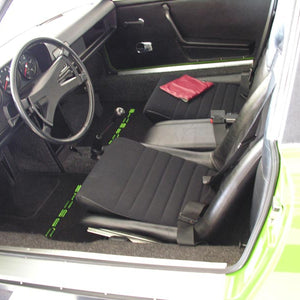 Green 914 - 6 - Thumbnail 4