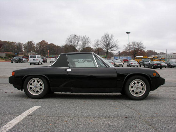 Black 914 - Image 4