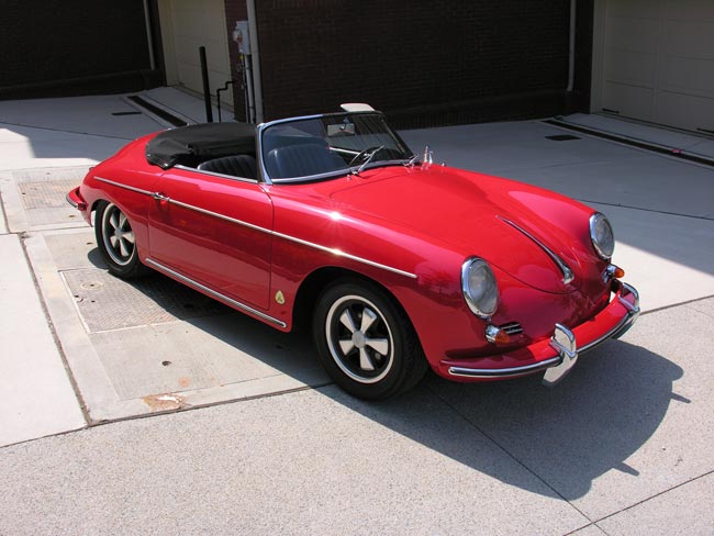 Red 356 - Image 5