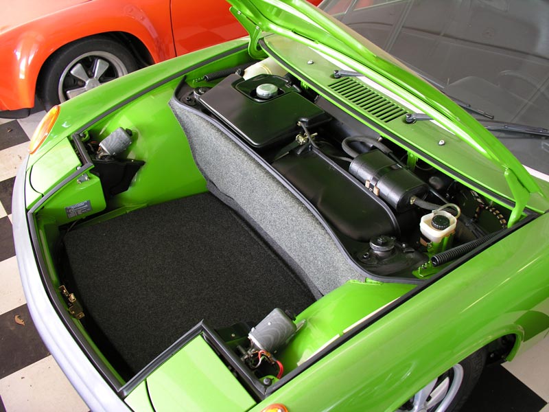 Green 914 - 6 - Image 5